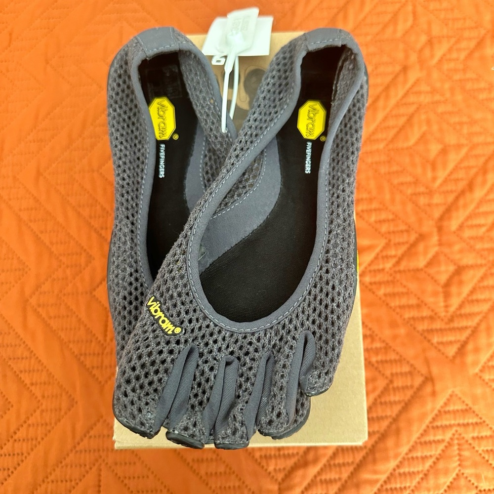 Vibram FiveFingers Vi-B Eco